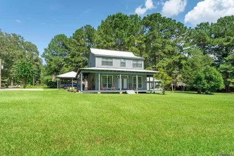 10626 Camelot Sq, Saint Francisville, LA 70775