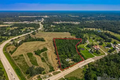 14871 Greenwell Springs Rd, Greenwell Springs, LA 70739