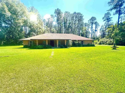20570 Texas St, Livingston, LA 70754