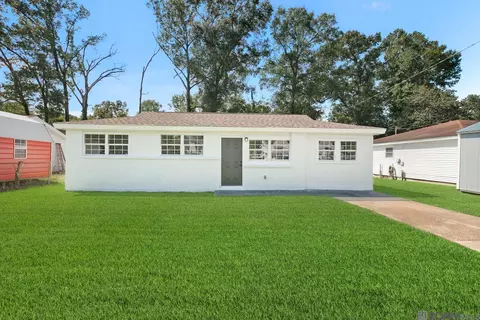 16550 S Amite Dr, Baton Rouge, LA 70819