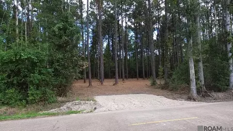 tbd S Evans Rd, Independence, LA 70401