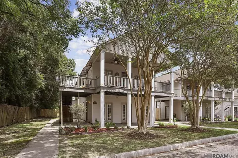 38035 Post Office Rd # 23A, Prairieville, LA 70769