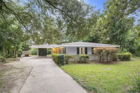 10060 Karen Dr, Baton Rouge, LA 70815