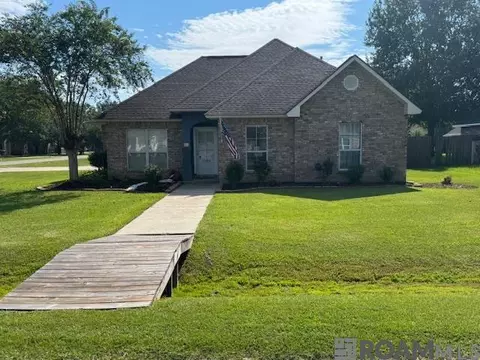 30488 Jo Ann St, Walker, LA 70785