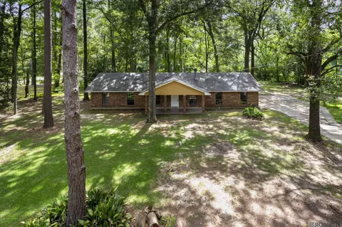 3187 La Hwy 956, Ethel, LA 70730