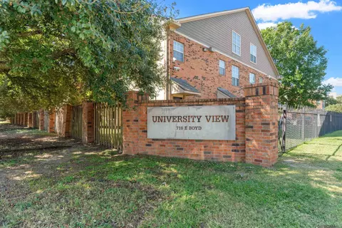 710 E Boyd Dr # 508, Baton Rouge, LA 70808