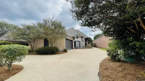 11634 Villa Ave, Baton Rouge, LA 70810