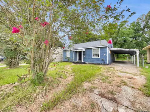 3310 Greenwell St, Baton Rouge, LA 70805