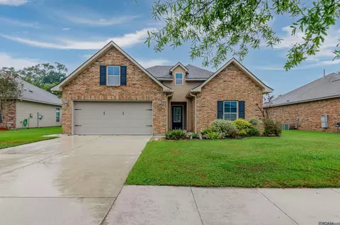 42336 Marblestone Ave, Prairieville, LA 70769