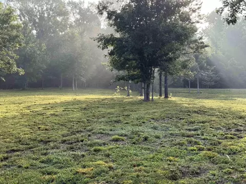 8490 La Hwy 449, Greensburg, LA 70441