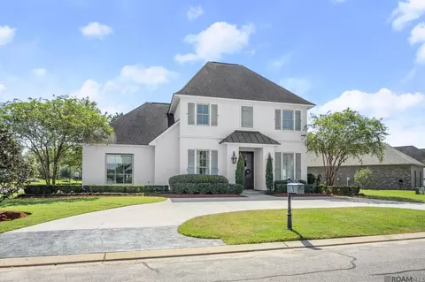 9596 Prairie Dunes Ct, Denham Springs, LA 70726