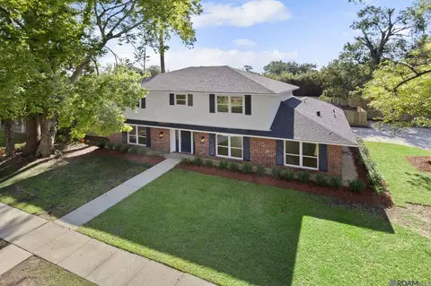 10479 Ridgely Dr, Baton Rouge, LA 70809