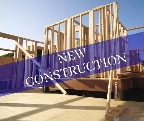 10788 Annie Cir, Walker, LA 70785