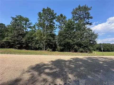 Hwy La Hwy 40, Bush, LA 70431