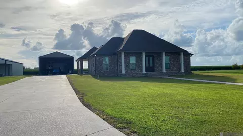 3327 Denise St, Hester, LA 70743