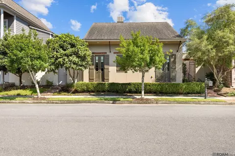 8163 Willow Grove Blvd, Baton Rouge, LA 70810
