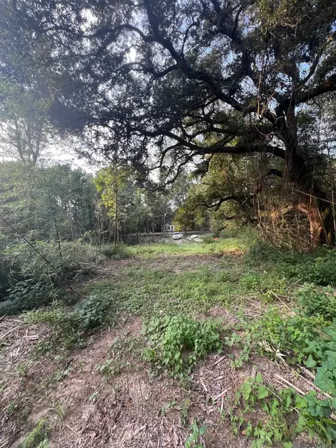 A2a3 Greenwell Springs Rd, Greenwell Springs, LA 70739
