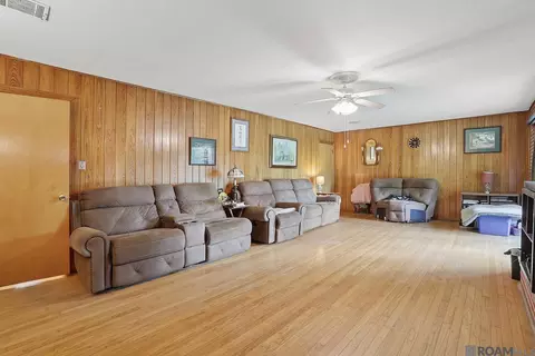 Other - 4618 Cooper Ln, Jackson, LA 70748 photo 1 of 3