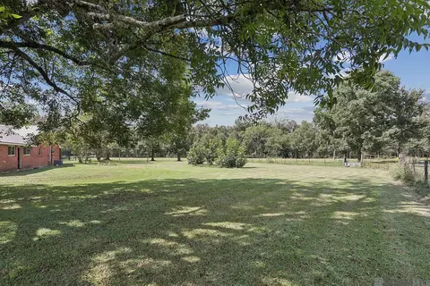 Exterior - 4618 Cooper Ln, Jackson, LA 70748 photo 4 of 5