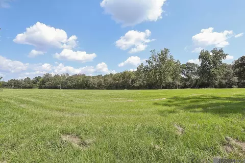Other - 4618 Cooper Ln, Jackson, LA 70748 photo 2 of 3