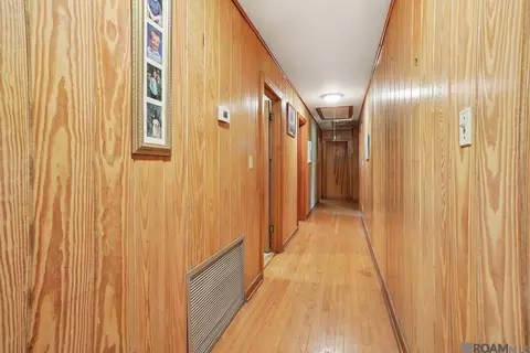Entry Way - 4618 Cooper Ln, Jackson, LA 70748 photo 1 of 1