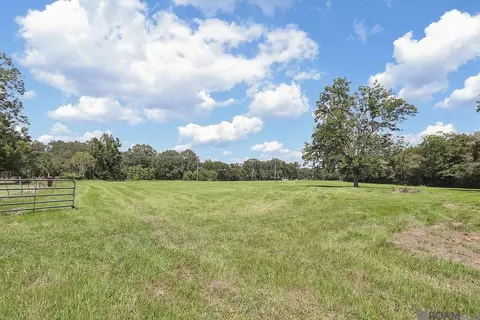 Other - 4618 Cooper Ln, Jackson, LA 70748 photo 3 of 3