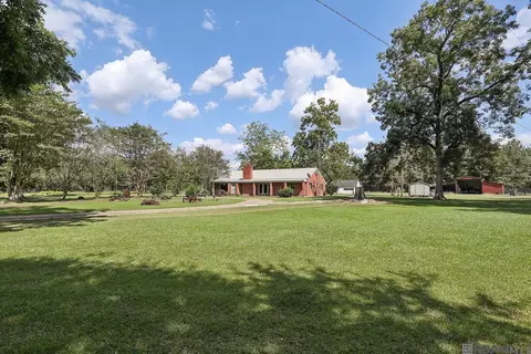 4618 Cooper Ln, Jackson, LA 70748