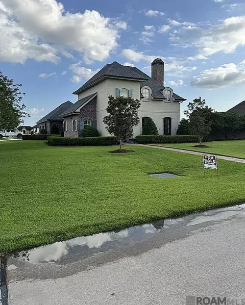 261 Westside Blvd, Thibodaux, LA 70301