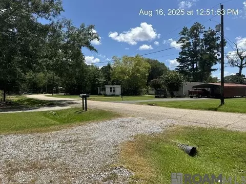 30176 Smith Dr, Walker, LA 70785 photo 15