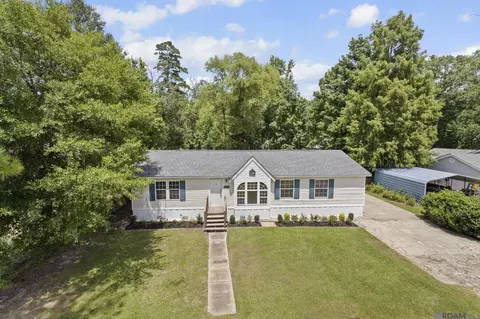 30176 Smith Dr, Walker, LA 70785