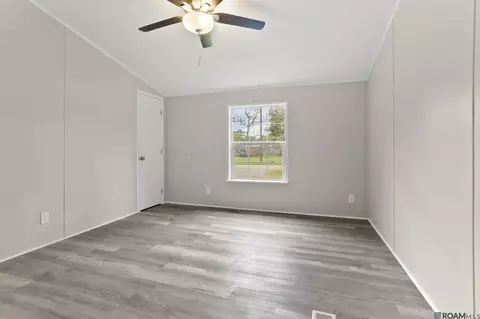 30176 Smith Dr, Walker, LA 70785 photo 11