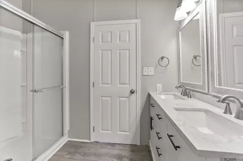 30176 Smith Dr, Walker, LA 70785 photo 10