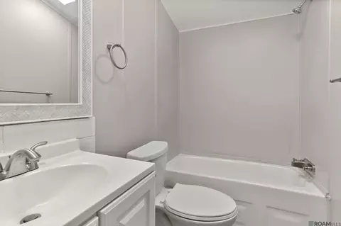 30176 Smith Dr, Walker, LA 70785 photo 13