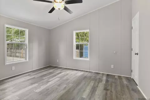 30176 Smith Dr, Walker, LA 70785 photo 12