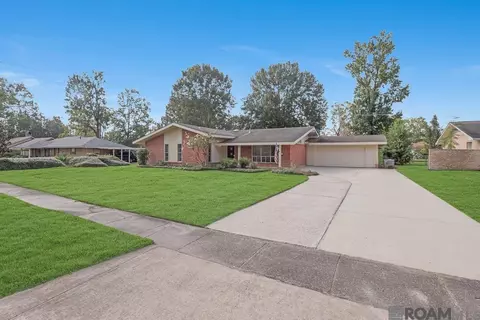 11930 Parkwood Dr, Baton Rouge, LA 70815
