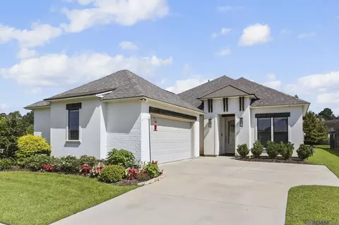 13975 Highgrove Ave, Baton Rouge, LA 70818