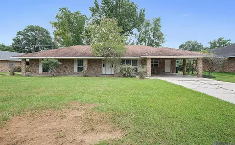 11524 Goodwood Blvd, Baton Rouge, LA 70815