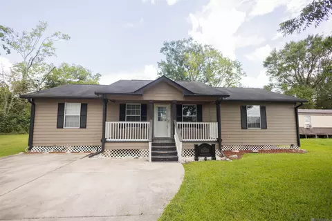 5177 W Arbeed, Saint James, LA 70086 photo 1