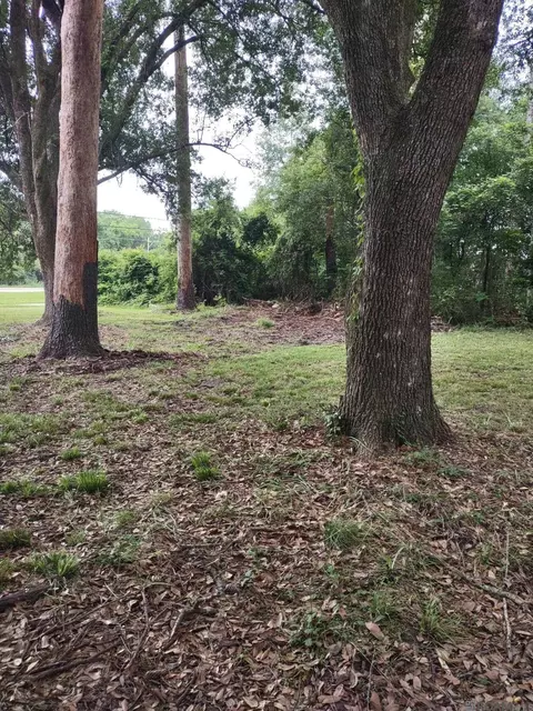 14101 Florida Blvd, Baton Rouge, LA 70819