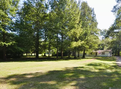 14354 Hwy 10, Saint Francisville, LA 70775