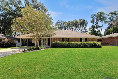 470 Wylie Dr, Baton Rouge, LA 70808