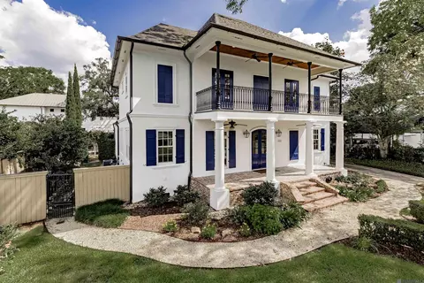 302 Amherst Ave, Baton Rouge, LA 70808