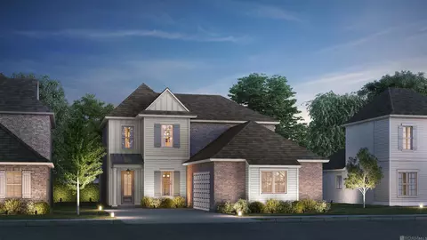 12092 Clare Ct, Geismar, LA 70734