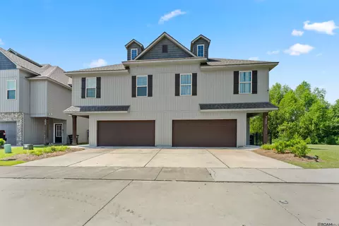 5604 Cottage Lake Dr, Baton Rouge, LA 70820
