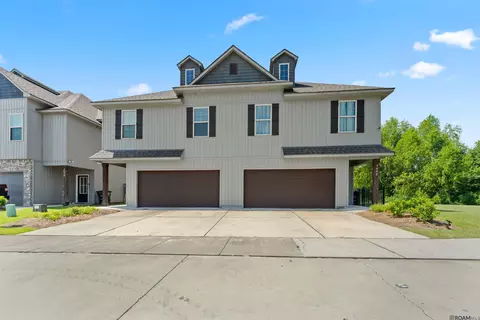 5604 Cottage Lake Dr, Baton Rouge, LA 70820