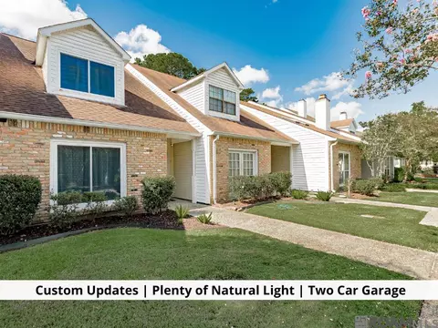 279 Marilyn Dr # 17, Baton Rouge, LA 70815
