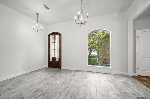 Entry Way - 33868 Natures Way, Walker, LA 70785 photo 1 of 1
