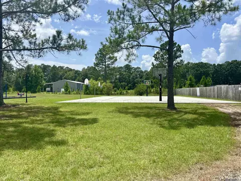 Exterior - 33868 Natures Way, Walker, LA 70785 photo 8 of 8