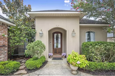 33868 Natures Way, Walker, LA 70785