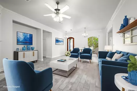 Living - 33868 Natures Way, Walker, LA 70785 photo 1 of 6